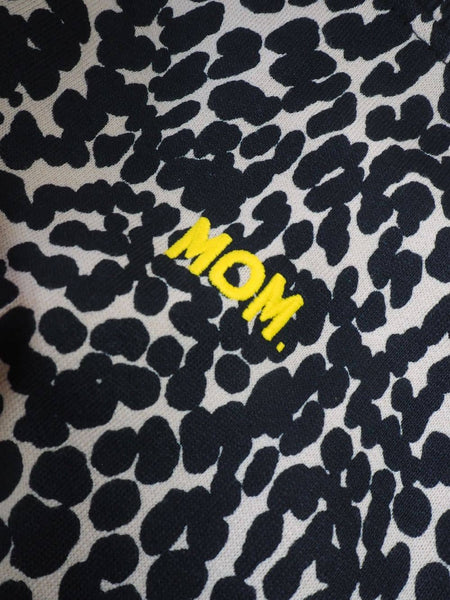Leo SWEATSHIRT - Breastfeeding - Nursing sweatshirt / Φούτερ θηλασμού