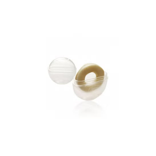 Compostable Soap Box - Θήκη σαπουνιού κομποστοποιήσιμη