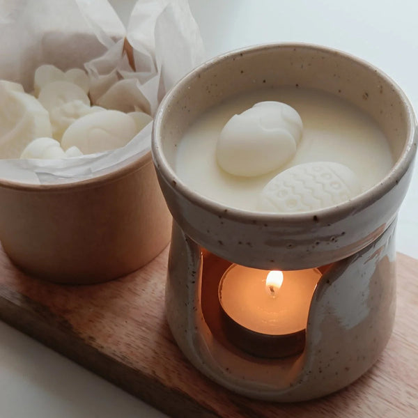 Easter Wax Melts - 15τμχ