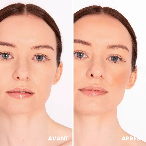 Bronzer Stick / Bronzer σε μορφή στικ
