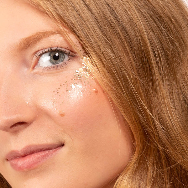 Organic moisturizing balm - Βιολογικό ενυδατικό βάλσαμο