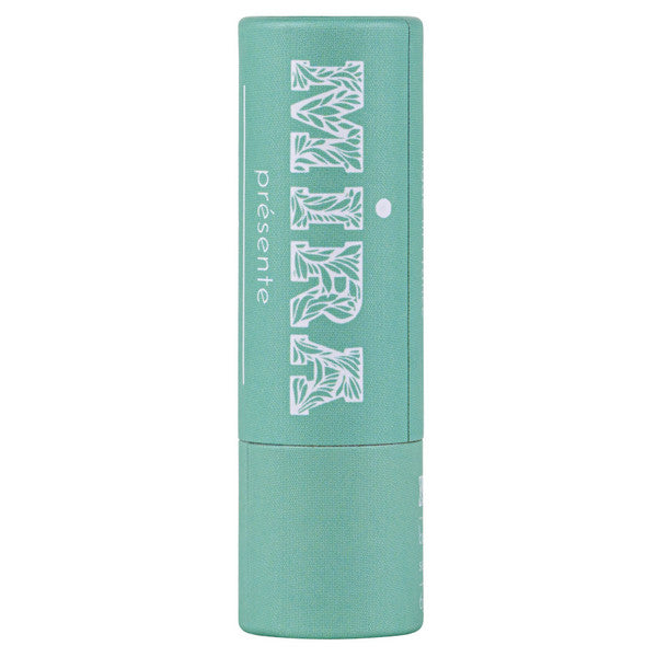 Lip Balm  KISS SIDE STORY - balm χειλιών - Moringa Oil