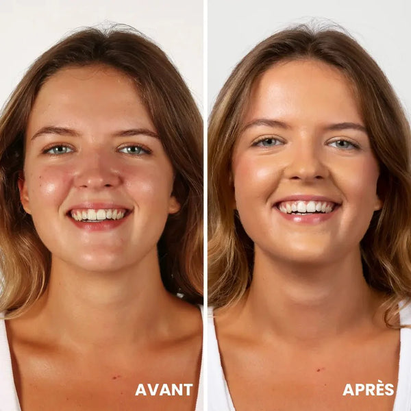 Organic BB cream Nude - medium skin / Βιολογική BB κρέμα - Nude
