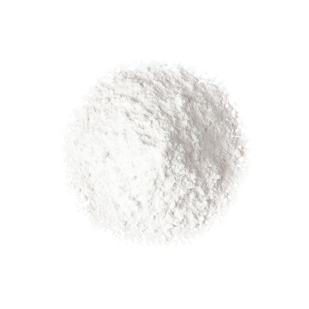Foodgrade Sodium Bicarbonate - in bulk / Σόδα Φαγητού- Χύμα