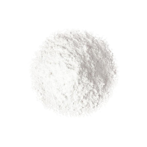 Foodgrade Sodium Bicarbonate - in bulk / Σόδα Φαγητού- Χύμα