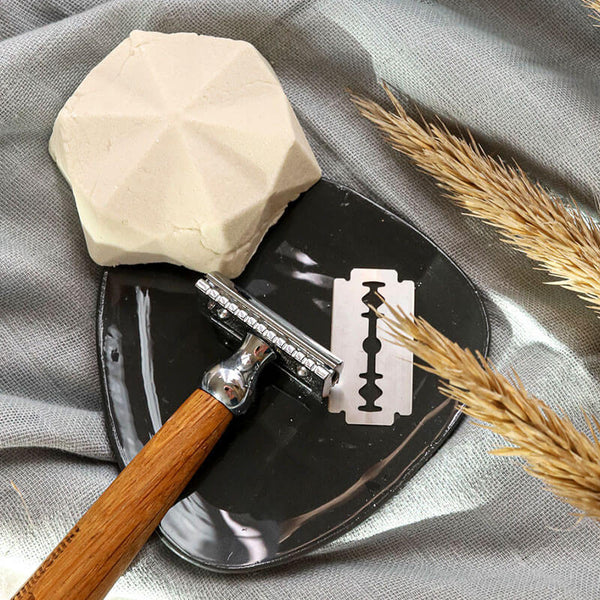 Blades for razor / Λεπίδες για ξυράφι
