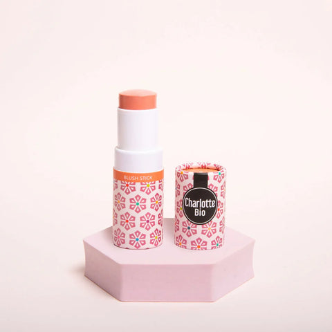 Blush Stick / Ρουζ σε μορφή στικ