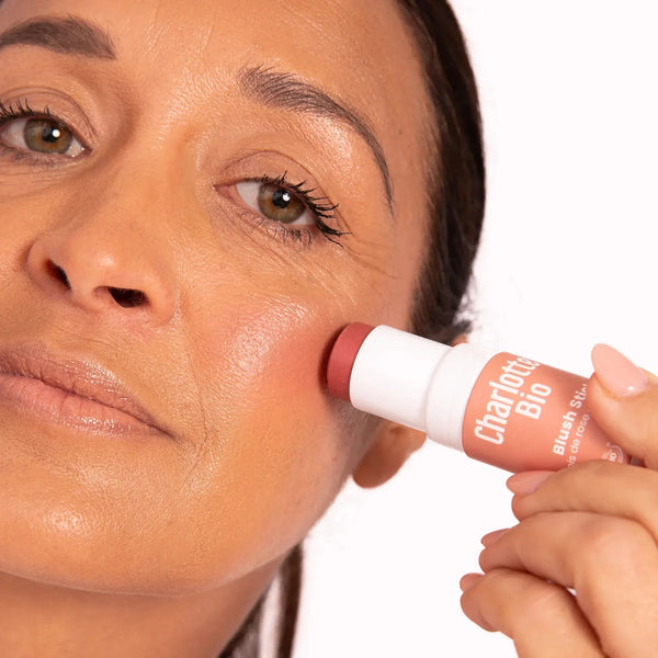 Blush Stick / Ρουζ σε μορφή στικ