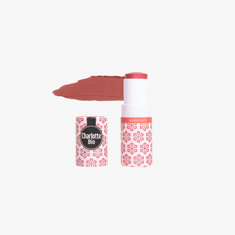 Blush Stick / Ρουζ σε μορφή στικ