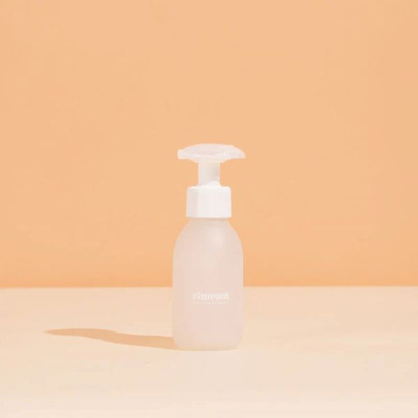 Micellar Water Bottle / Μπουκάλι Νερού Micellar - 100 ml
