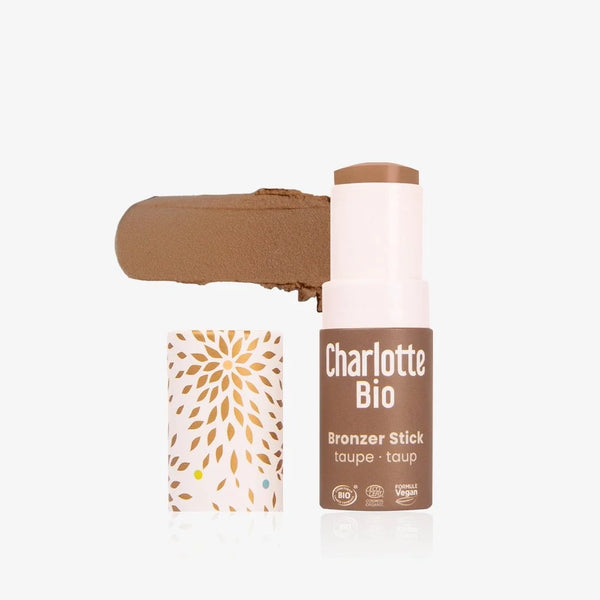 Bronzer Stick / Bronzer σε μορφή στικ