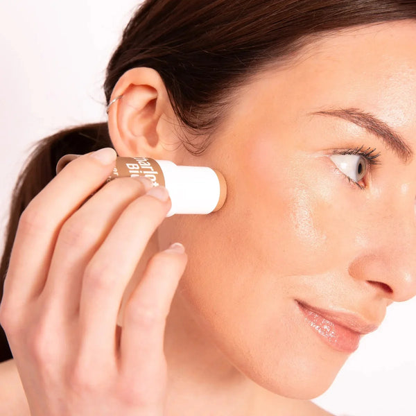 Bronzer Stick / Bronzer σε μορφή στικ
