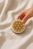 Special Cellulite Brush / Ειδική βούρτσα για την κυτταρίτιδα