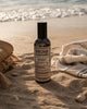 Hair & Body Mist / Σπρέι για Μαλλιά & Σώμα - Monoi