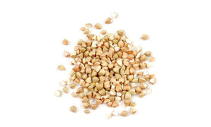 Organic Buckwheat - in bulk / Βιολογικό Φαγόπυρο - χύμα