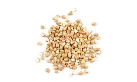 Organic Buckwheat - in bulk / Βιολογικό Φαγόπυρο - χύμα