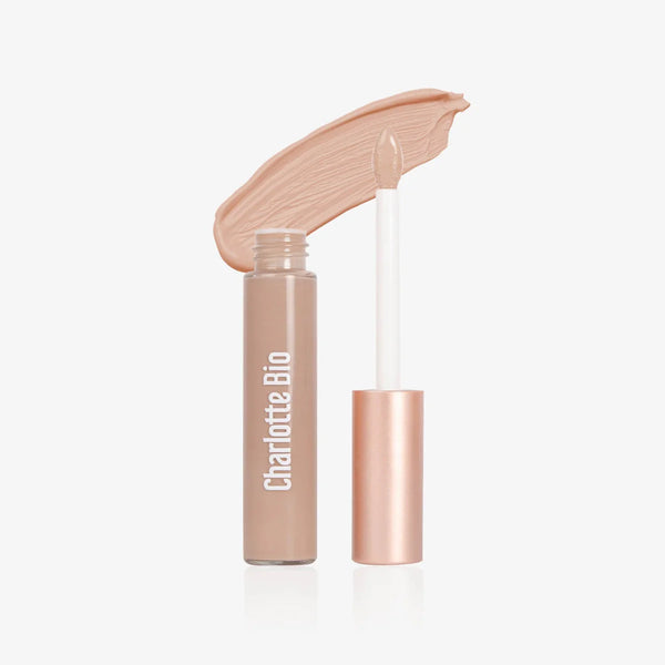 Concealer Bio / Καλυπτικό για μαύρους κύκλους