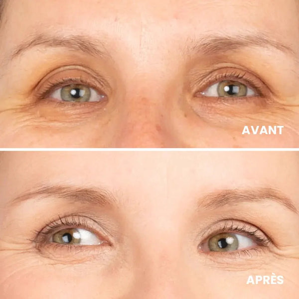 Concealer Bio / Καλυπτικό για μαύρους κύκλους