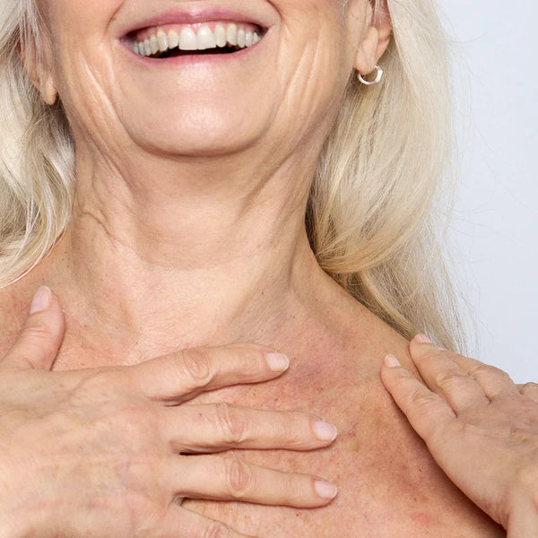 Firming Body Cream  / Συσφικτική Κρέμα Σώματος