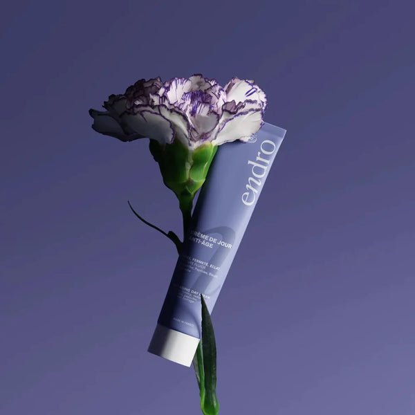 Anti-aging Face Cream / Αντιγηραντική κρέμα προσώπου - 50ml