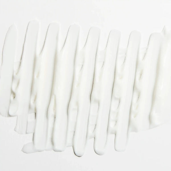 Anti-aging Face Cream / Αντιγηραντική κρέμα προσώπου - 50ml