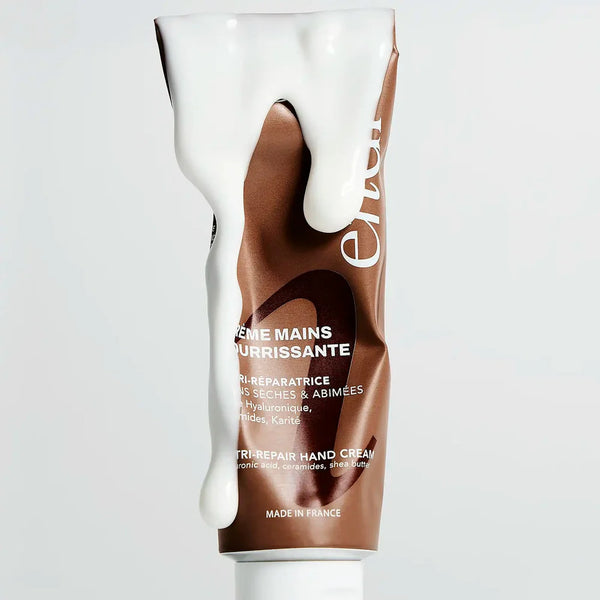 Nourishing Hand Cream / Θρεπτική Κρέμα Χεριών - 50ml