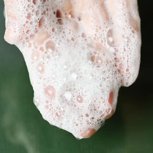 Purifying Cleansing Bar / Μπάρα Καθαρισμού Για Το Πρόσωπο