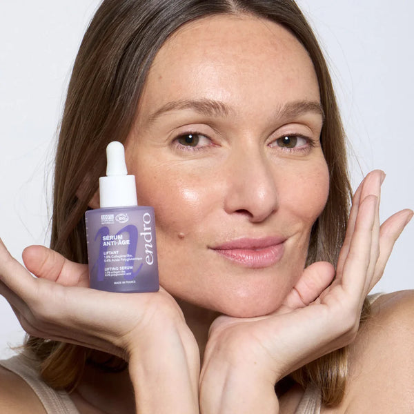 Collagen Lifting Serum / Ορός Lifting Κολλαγόνου - 30ml