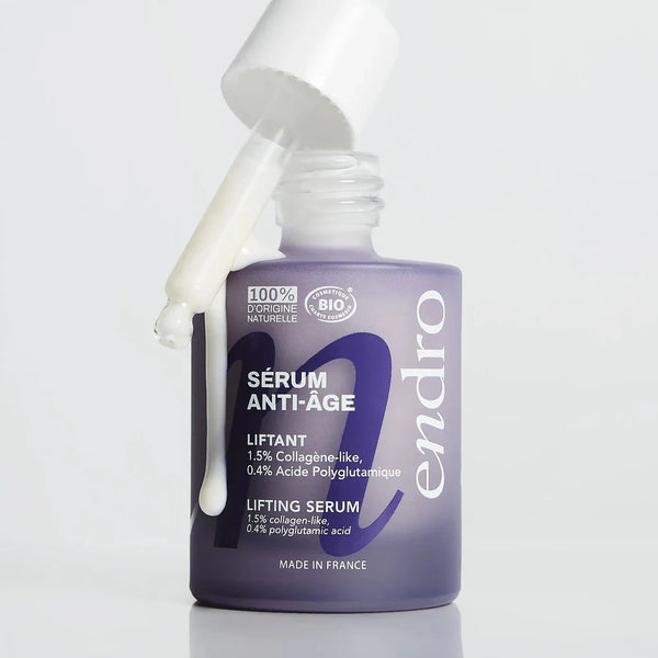 Collagen Lifting Serum / Ορός Lifting Κολλαγόνου - 30ml