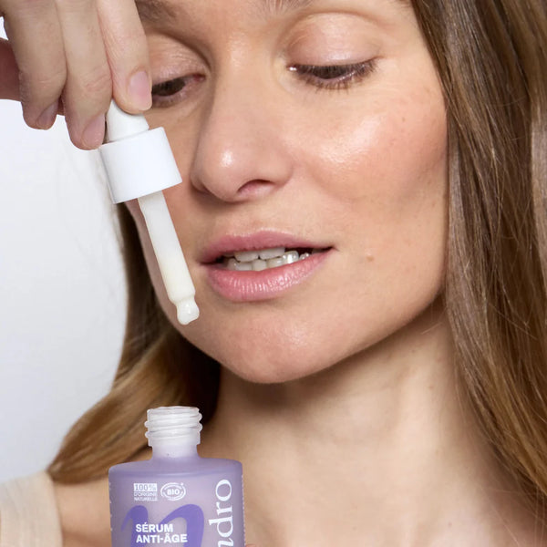 Collagen Lifting Serum / Ορός Lifting Κολλαγόνου - 30ml