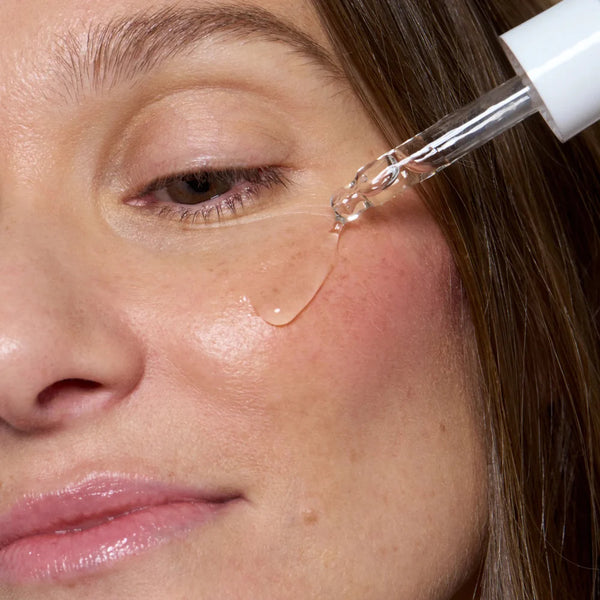 Anti-aging Serum / ορός αντιγήρανσης - 30ml