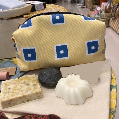 Hibernation Set / Ολοκληρωμένο σετ περιποίησης