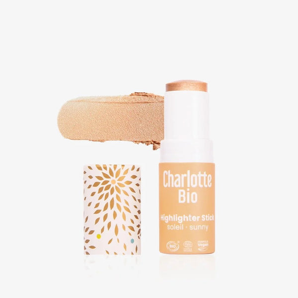 Highlighter Stick / Highlighter σε μορφή στικ