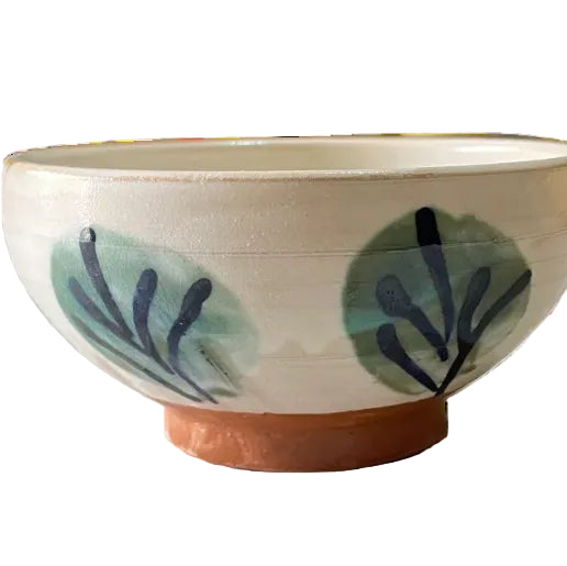 Hakeem Small Bowl / Χακίμ  Μικρό μπολ