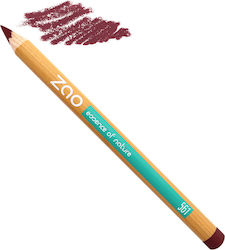 Organic Multi Purpose Pencils / Οργανικό Μολύβι Μακιγιάζ