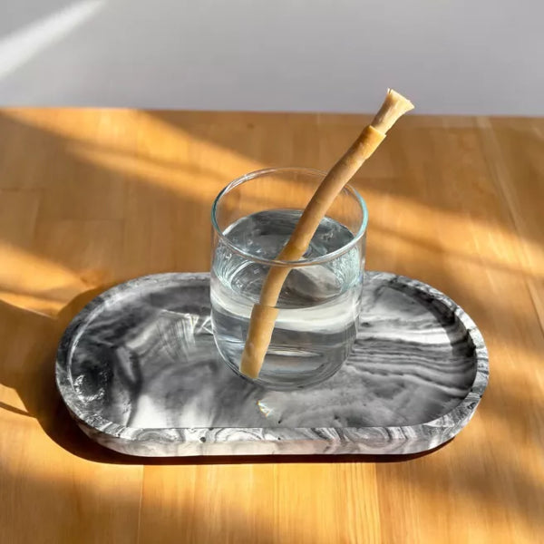 Miswak Natural toothbrush made of arak wood / Φυσική οδοντόβουρτσα Miswak από ξύλο αράκ