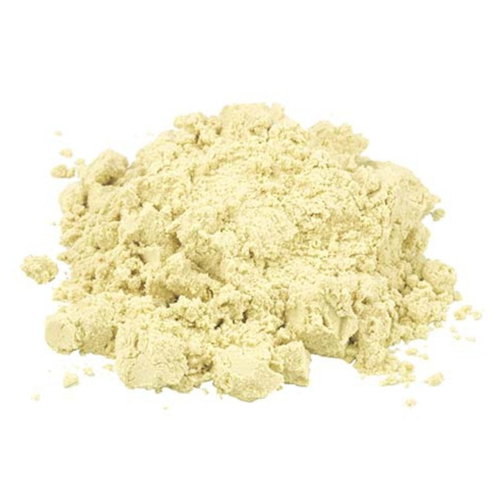 Pea protein - in bulk / Πρωτεΐνη αρακά - χύμα