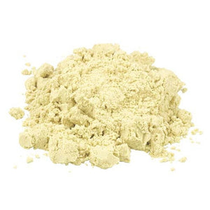 Pea protein - in bulk / Πρωτεΐνη αρακά - χύμα