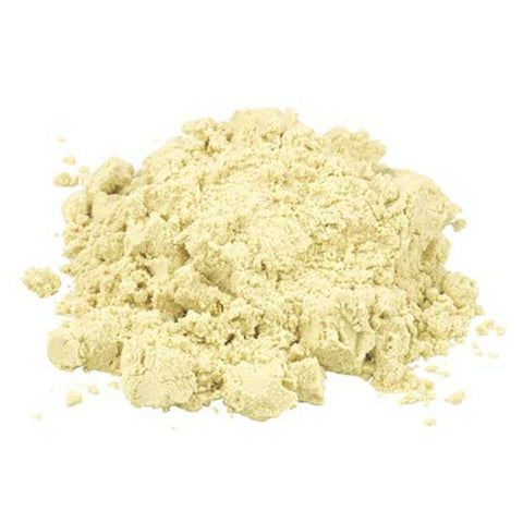 Pea protein - in bulk / Πρωτεΐνη αρακά - χύμα