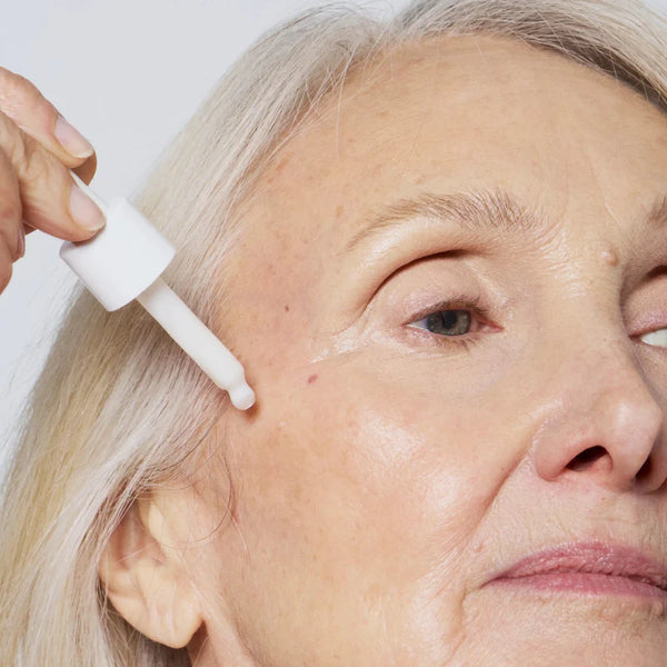 Anti-Spot Serum / Ορός Κατά των Σημαδιών - 30ml