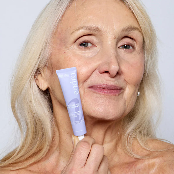 Eye & Lip Contour Treatment / Θεραπεία Ματιών & Χειλιών