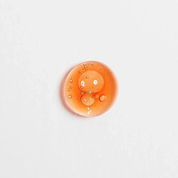 Healthy Glow Package - Serum 10% vitamin C + Ενυδατική κρέμα προσώπου