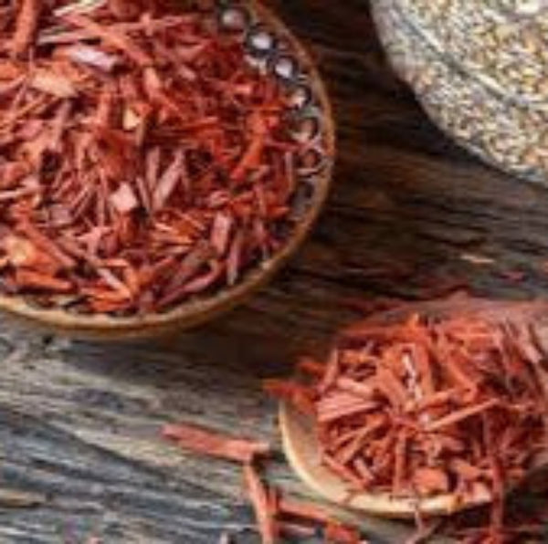 Natural Soap in bulk / Φυσικό σαπούνι χύμα - 100gr