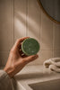 Soap for the rebel man / Σαπούνι ανδρικό