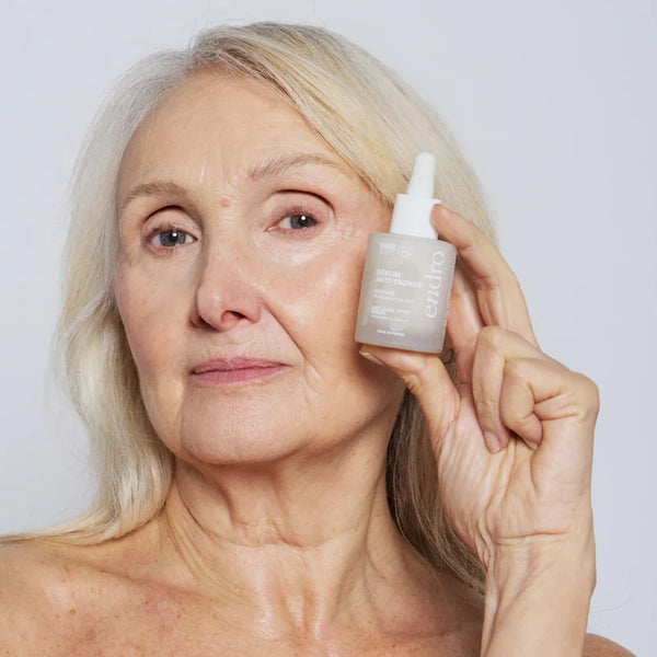 Anti-Spot Serum / Ορός Κατά των Σημαδιών - 30ml