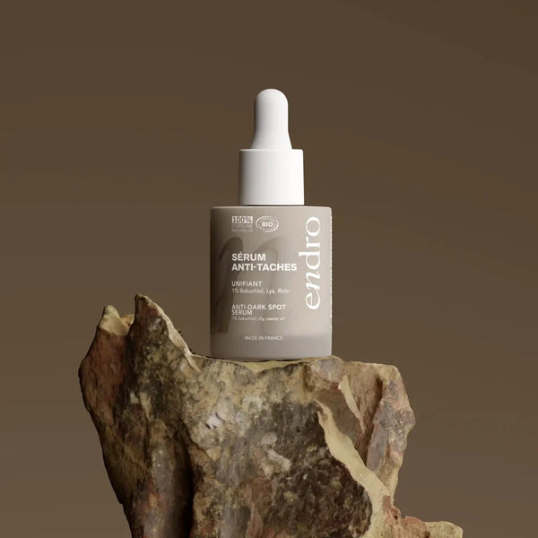 Anti-Spot Serum / Ορός Κατά των Σημαδιών - 30ml