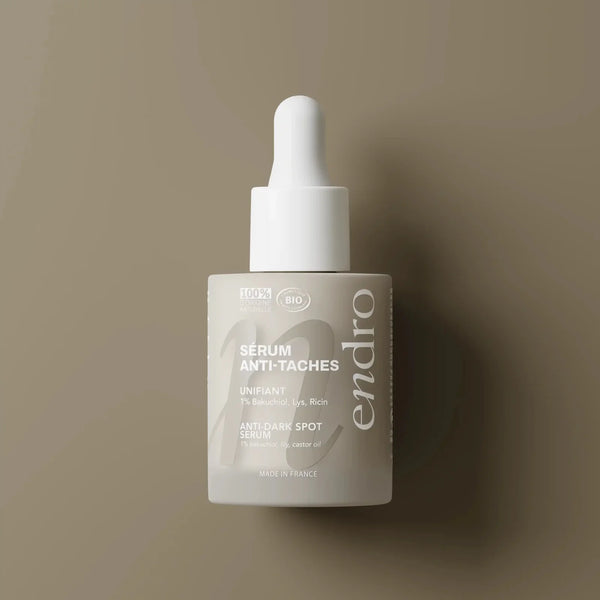 Anti-Spot Serum / Ορός Κατά των Σημαδιών - 30ml