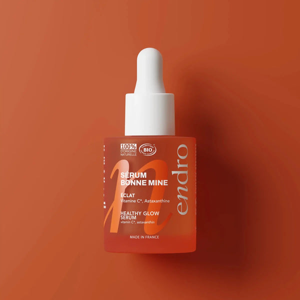Healthy Glow Serum - 10% vitamin C / 10% βιταμίνη C ορός - 30ml