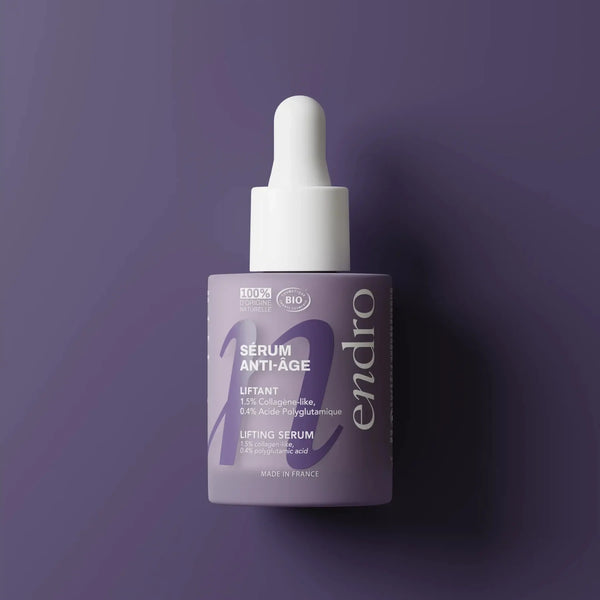 Collagen Lifting Serum / Ορός Lifting Κολλαγόνου - 30ml