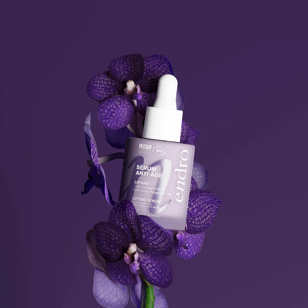 Collagen Lifting Serum / Ορός Lifting Κολλαγόνου - 30ml